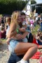 Thumbs/tn_Loungefest 2015 0339.jpg